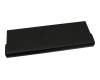 IPC-Computer batterie haute performance 97Wh compatible avec Dell Latitude 14 (E6430)