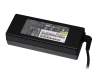 IVF:6032B0018601 original Fujitsu chargeur 90 watts