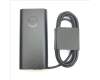 J0NC5 Dell 165W AC Adapter USB-C