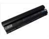 J79X4 Dell Battery Primary 58Whr 6C Simp