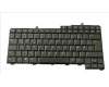 JC931 Dell Keyboard, 88 Keys,