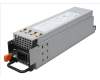 JX399 Dell 750W Power Supply