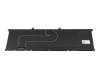 JXM4G original Dell batterie 99,5Wh
