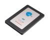 JoGeek NBSSD-JoGeekSATA512GB SSD 512GB (2,5 pouces / 6,4 cm)