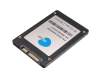 JoGeek NBSSD-JoGeekSATA512GB SSD 512GB (2,5 pouces / 6,4 cm)