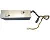 K38XP Dell 360W Tower Power Supply Unit,