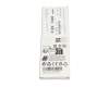 K6W09 original Dell stylus pen / stylo