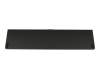 K8J43 original Dell batterie 54Wh