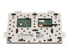 KA0022MN6 original Lenovo Touchpad Board