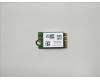 Acer KE.11A0L.001 WLAN.W/BT.1x1.M2.AC