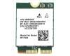 Acer KE.11X0N.027 WLAN.INTEL.AX101.NGWG.NV