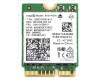 Acer KE.WF60N.003 WLAN.AX211.NGWG.NV.2x2.INTEL