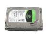 KH.01K01.056 Acer HDD.3.5\".7K2.1TB.SATA3.64MB