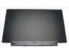 KL.11605.020 Acer LCD PANEL.11.6\'.WXGA.NGL