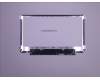 Acer KL.11605.046 LCD PANEL.11.6\'.WXGA.NGL.EDP.ULTRASLIM