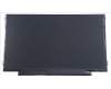 KL.11605.046 Acer LCD PANEL.11.6\'.WXGA.NGL.EDP.ULTRASLIM