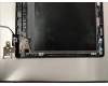 KL.1160D.019 Acer LCD PANEL.11.6\'.WXGA.NGL