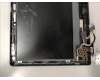 KL.1160D.019 Acer LCD PANEL.11.6\'.WXGA.NGL