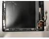 KL.1160D.019 Acer LCD PANEL.11.6\'.WXGA.NGL