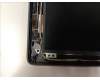 KL.1160D.019 Acer LCD PANEL.11.6\'.WXGA.NGL