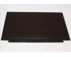 KL.14005.049 IPC-Computer LCD PANEL.14\'.FHD.NGL.AUO.IPS