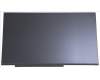 KL.14005.053 IPC-Computer LCD PANEL.AUO.14\'.FHD.NGL