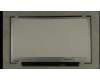 Acer KL.14008.014 LCD PANEL.14\'.WXGA.GL