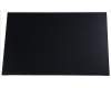 KL.1400E.016 IPC-Computer LCD PANEL.14\'.WQXGA.NGL.BOE
