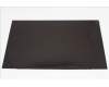 KL.1400E.016 IPC-Computer LCD PANEL.14\'.WQXGA.NGL.BOE