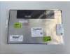 Acer KL.1400E.016 LCD PANEL.14\'.WQXGA.NGL.BOE