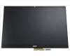 Acer KL.1400G.013 LCD.PANEL.TOUCH.GIS.14\".WUXGA.IPS.NONE-GLARE