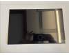 Acer KL.14505.002 LCD.PANEL.LED.14.5\". WQXGA+.NONE.GLARE