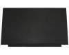 Acer KL.15605.059 LCD PANEL.15.6\'W.FHD.NGL