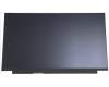 Acer KL.15605.073 LCD PANEL.15.6\"W.FHD.NGL.AUO