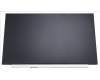 KL.15605.084 Acer LCD PANEL.15.6\".AUO.FHD.IPS.NGL