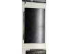 KL.15605.084 Acer LCD PANEL.15.6\".AUO.FHD.IPS.NGL