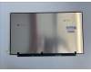 KL.15605.087 Acer LCD.PANEL.15.6\".FHD.NON.GLARE