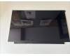 Acer KL.1560E.043 LCD PANEL.15.6\"W.FHD.IPS.NGL
