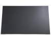 Acer KL.1600E.011 LCD PANEL.16\".BOE.WUXGA.IPS.NGL