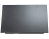 Acer KL.1600E.018 LCD.PANLE.LED.BOE.16\".WQXGA.IPS.NONE-GLARE