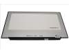 Acer KL.17305.020 LCD PANEL.17.3\'.FHD.NGL.AUO.IPS