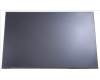 Acer KL.1800E.018 LCD PANEL.18\".WQXGA.IPS.NGL.BOE