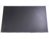 Acer KL.1800E.018 LCD PANEL.18\".WQXGA.IPS.NGL.BOE