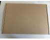 KL.1800E.018 Acer LCD PANEL.18\".WQXGA.IPS.NGL.BOE