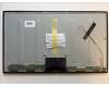 KL.2150T.023 Acer LCD PANEL.TCL 21.5\'W.FHD.NGL.T215HVN05.1