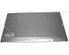 Acer KL.23008.006 Acer Display / LCD panel 23\" FHD Aspire Z3-613 Serie (Original)