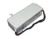 KMJP5 original Dell alimentation du Ordinateur de bureau 200 watts