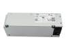 KMJP5 original Dell alimentation du Ordinateur de bureau 200 watts