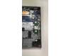 KN.01K04.005 Acer SSD.1024GB.M2.2280.MICRON