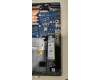 KN.01K04.007 Acer SSD.1024GB.M2.2280.NVME